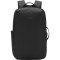 Рюкзак PACSAFE V Anti-Theft 16-inch Commuter Backpack Black