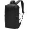Рюкзак PACSAFE V Anti-Theft 16-inch Commuter Backpack Black