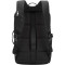 Рюкзак PACSAFE V Anti-Theft 16-inch Commuter Backpack Black