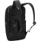 Рюкзак PACSAFE V Anti-Theft 16-inch Commuter Backpack Black