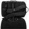 Рюкзак PACSAFE V Anti-Theft 16-inch Commuter Backpack Black