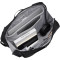 Рюкзак PACSAFE V Anti-Theft 16-inch Commuter Backpack Black