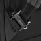 Рюкзак PACSAFE V Anti-Theft 16-inch Commuter Backpack Black