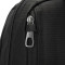 Рюкзак PACSAFE V Anti-Theft 16-inch Commuter Backpack Black