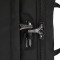 Рюкзак PACSAFE V Anti-Theft 16-inch Commuter Backpack Black