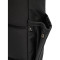 Рюкзак PACSAFE V Anti-Theft 16-inch Commuter Backpack Black
