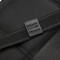 Рюкзак PACSAFE V Anti-Theft 16-inch Commuter Backpack Black