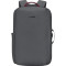 Рюкзак PACSAFE V Anti-Theft 16-inch Commuter Backpack Slate