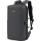 Рюкзак PACSAFE V Anti-Theft 16-inch Commuter Backpack Slate