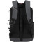 Рюкзак PACSAFE V Anti-Theft 16-inch Commuter Backpack Slate