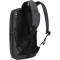 Рюкзак PACSAFE V Anti-Theft 16-inch Commuter Backpack Slate