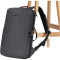 Рюкзак PACSAFE V Anti-Theft 16-inch Commuter Backpack Slate