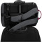 Рюкзак PACSAFE V Anti-Theft 16-inch Commuter Backpack Slate