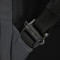 Рюкзак PACSAFE V Anti-Theft 16-inch Commuter Backpack Slate