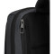 Рюкзак PACSAFE V Anti-Theft 16-inch Commuter Backpack Slate
