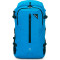 Рюкзак PACSAFE Venturesafe X22 Blue