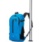 Рюкзак PACSAFE Venturesafe X22 Blue