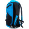 Рюкзак PACSAFE Venturesafe X22 Blue