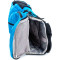Рюкзак PACSAFE Venturesafe X22 Blue