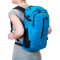 Рюкзак PACSAFE Venturesafe X22 Blue