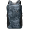 Рюкзак PACSAFE Vibe 20L Anti-Theft Backpack Camouflage/Black