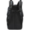 Рюкзак PACSAFE Vibe 20L Anti-Theft Backpack Camouflage/Black