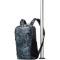 Рюкзак PACSAFE Vibe 20L Anti-Theft Backpack Camouflage/Black