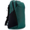 Рюкзак PACSAFE Vibe 20L Anti-Theft Backpack Forest Green
