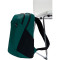 Рюкзак PACSAFE Vibe 20L Anti-Theft Backpack Forest Green