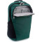 Рюкзак PACSAFE Vibe 20L Anti-Theft Backpack Forest Green