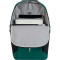 Рюкзак PACSAFE Vibe 20L Anti-Theft Backpack Forest Green