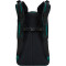 Рюкзак PACSAFE Vibe 20L Anti-Theft Backpack Forest Green