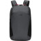 Рюкзак PACSAFE Vibe 20L Anti-Theft Backpack Graphite