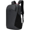 Рюкзак PACSAFE Vibe 20L Anti-Theft Backpack Graphite