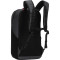 Рюкзак PACSAFE Vibe 20L Anti-Theft Backpack Graphite