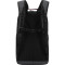 Рюкзак PACSAFE Vibe 20L Anti-Theft Backpack Graphite