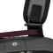 Рюкзак PACSAFE Vibe 20L Anti-Theft Backpack Graphite
