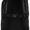 Рюкзак PACSAFE Vibe 20L Anti-Theft Backpack Graphite