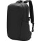 Рюкзак PACSAFE Vibe 25L Anti-Theft Backpack Black