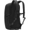 Рюкзак PACSAFE Vibe 25L Anti-Theft Backpack Black