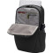Рюкзак PACSAFE Vibe 25L Anti-Theft Backpack Black