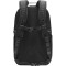 Рюкзак PACSAFE Vibe 25L Anti-Theft Backpack Black
