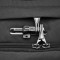 Рюкзак PACSAFE Vibe 25L Anti-Theft Backpack Black
