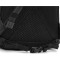 Рюкзак PACSAFE Vibe 25L Anti-Theft Backpack Black