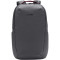 Рюкзак PACSAFE Vibe 25L Anti-Theft Backpack Graphite