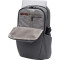 Рюкзак PACSAFE Vibe 25L Anti-Theft Backpack Graphite