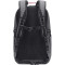 Рюкзак PACSAFE Vibe 25L Anti-Theft Backpack Graphite