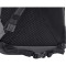 Рюкзак PACSAFE Vibe 25L Anti-Theft Backpack Graphite