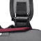 Рюкзак PACSAFE Vibe 25L Anti-Theft Backpack Graphite