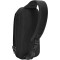 Рюкзак-слінг PACSAFE V Tech Anti-Theft Sling Pack Black